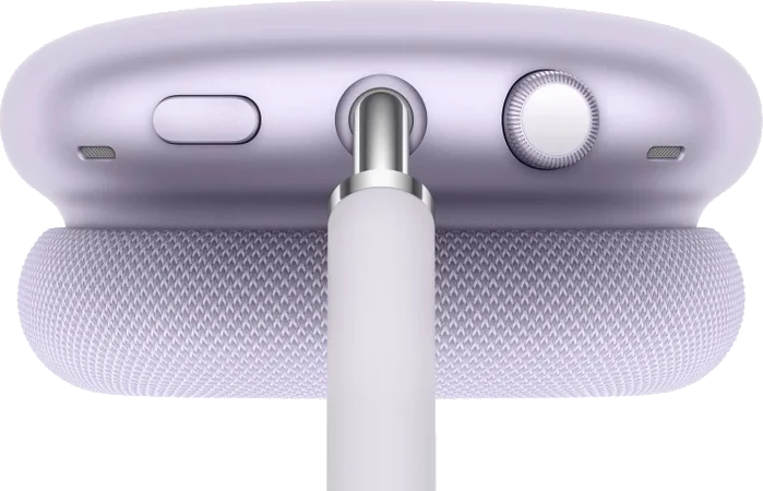 Apple AirPods Max 2