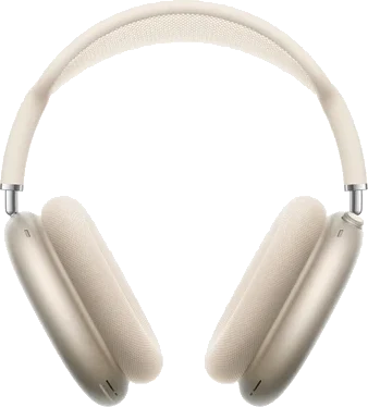 Apple AirPods Max 2