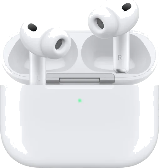 Apple AirPods Pro 3