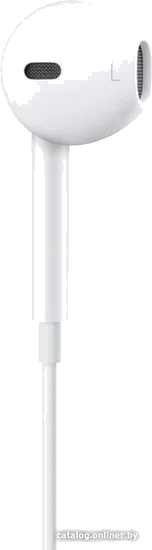 Apple EarPods (с разъёмом USB Type-C)