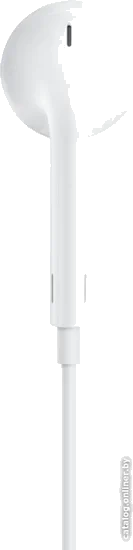 Apple EarPods (с разъёмом USB Type-C)