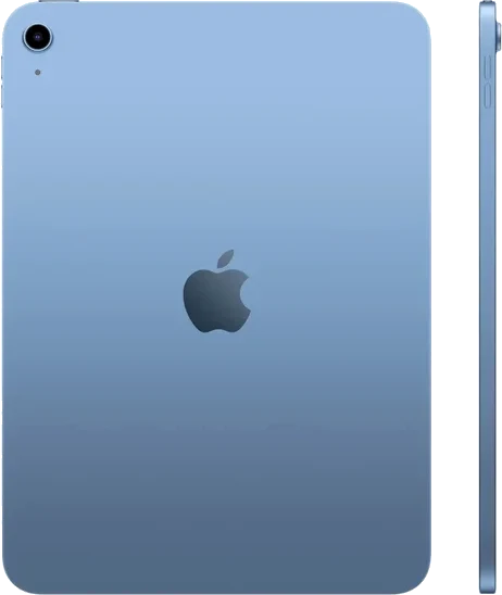 Apple iPad 11" 2025
