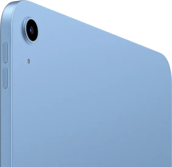 Apple iPad 11" 2025