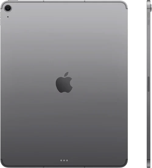 Apple iPad Air 13" 2025 5G