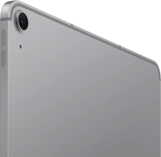Apple iPad Air 13" 2025 5G