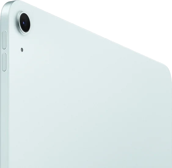 Apple iPad Air 13" 2026