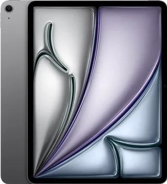 Apple iPad Air 13" 2026