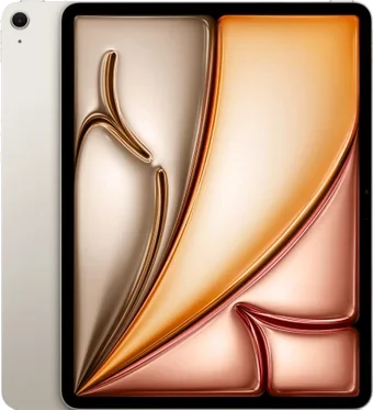 Apple iPad Air 13" 2026