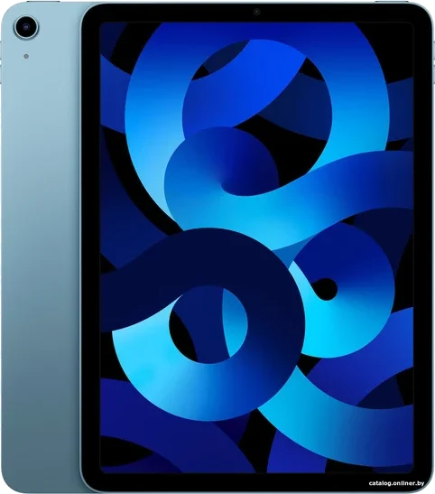 Apple iPad Air 2022