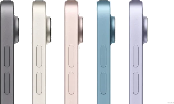 Apple iPad Air 2022