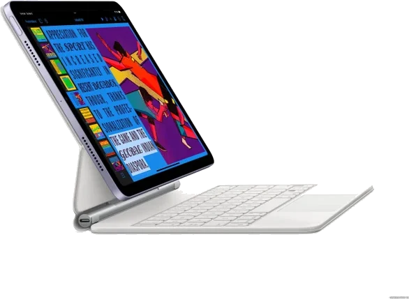 Apple iPad Air 2022