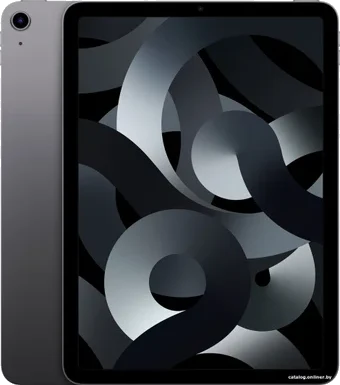 Apple iPad Air 2022