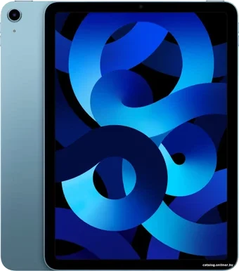 Apple iPad Air 2022
