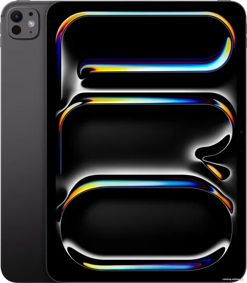 Apple iPad Pro 11" 2024
