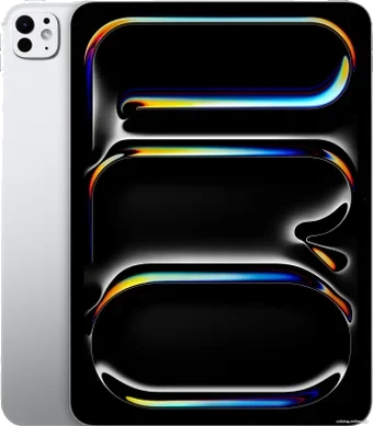 Apple iPad Pro 11" 2024