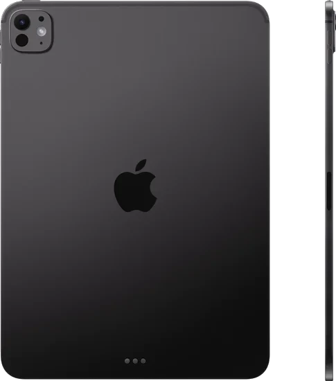 Apple iPad Pro 11" 2025 5G