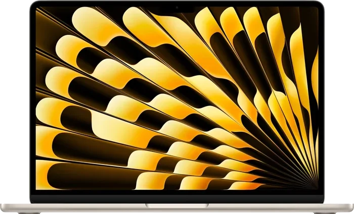 Apple MacBook Air 13.6" M5 2026
