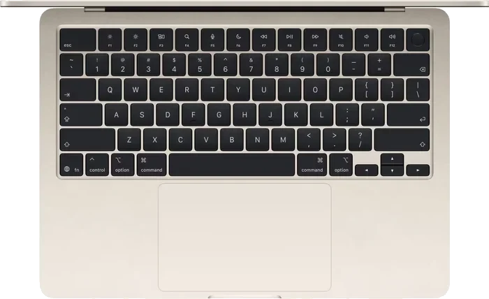 Apple MacBook Air 13.6" M5 2026