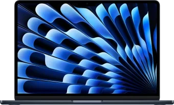 Apple MacBook Air 13.6" M5 2026