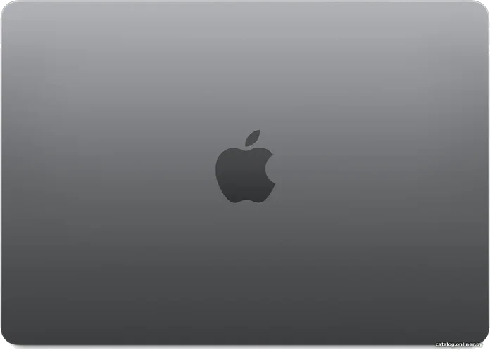 Apple MacBook Air 13" M2 2022