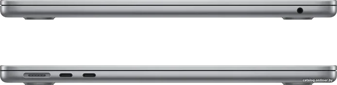Apple MacBook Air 13" M2 2022
