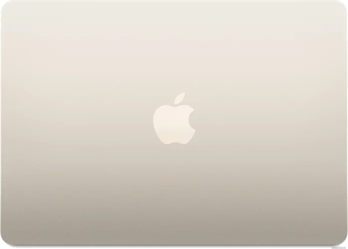 Apple MacBook Air 13" M3 2024