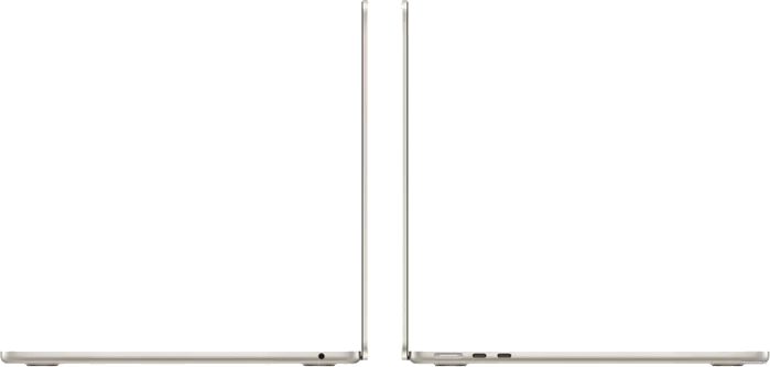 Apple MacBook Air 13" M3 2024