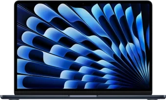 Apple MacBook Air 13" M3 2024