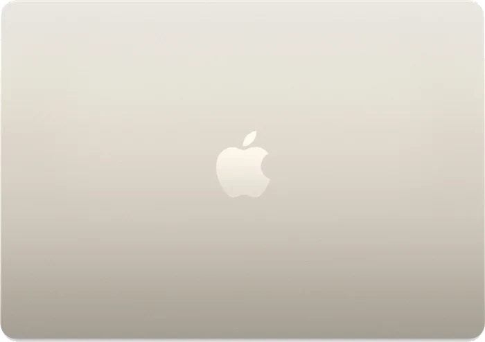 Apple MacBook Air 15.3" M5 2026