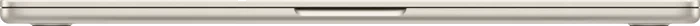 Apple MacBook Air 15.3" M5 2026