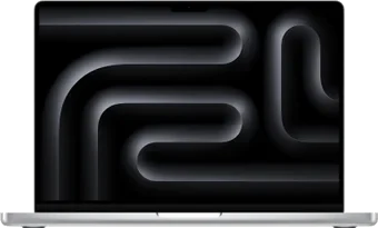 Apple MacBook Pro 14.2" M4 Pro 2024