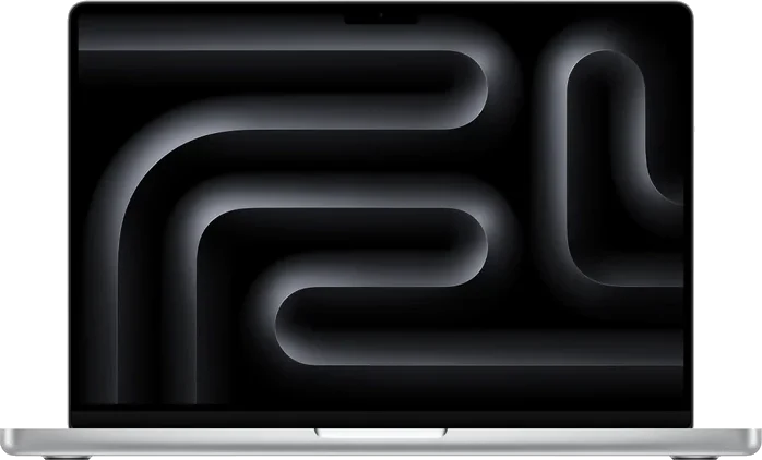 Apple MacBook Pro 14.2" M5 Max 2026