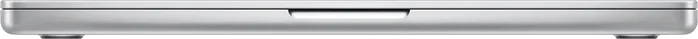 Apple MacBook Pro 14.2" M5 Max 2026