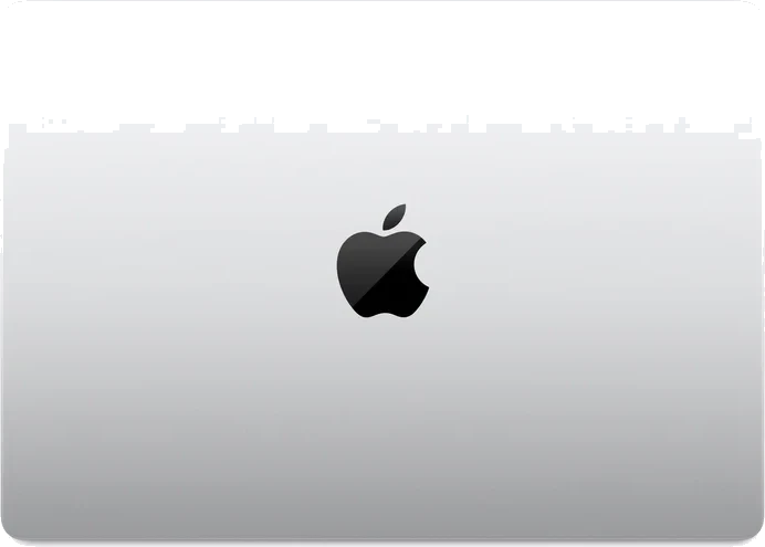 Apple MacBook Pro 14.2" M5 Pro 2026