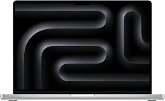 Apple MacBook Pro 16.2" M5 Pro 2026