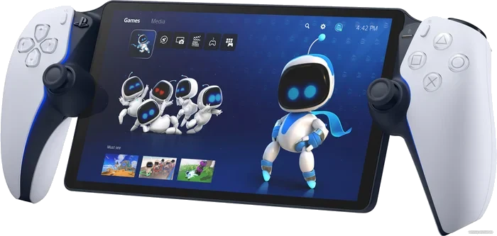 Sony PlayStation Portal