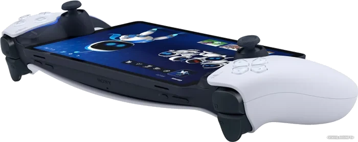 Sony PlayStation Portal