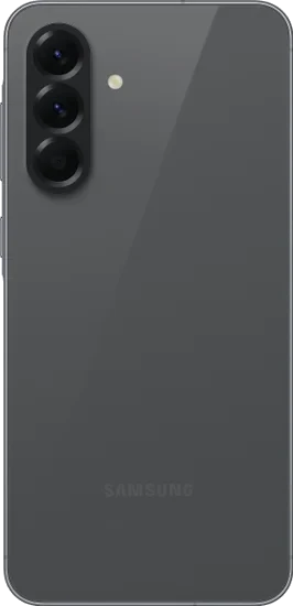 Samsung Galaxy A56