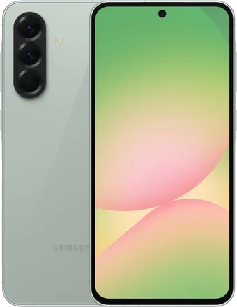 Samsung Galaxy A56