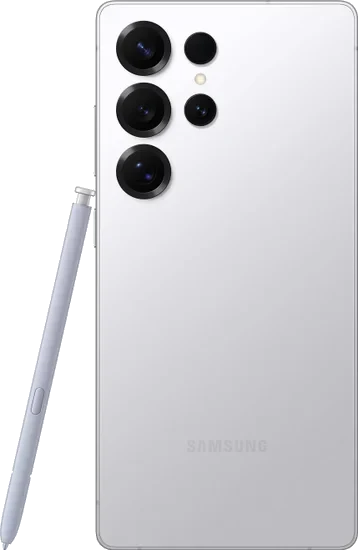 Samsung Galaxy S25 Ultra/1TB