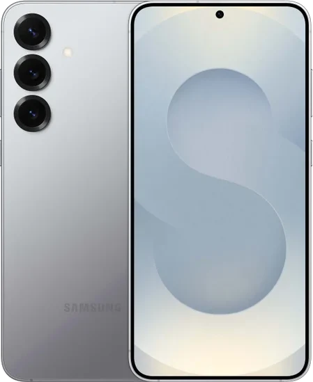 Samsung Galaxy S25+