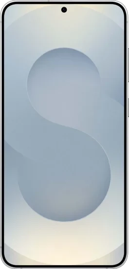 Samsung Galaxy S25+