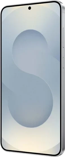 Samsung Galaxy S25+