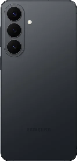 Samsung Galaxy S26+