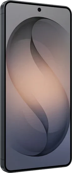 Samsung Galaxy S26+