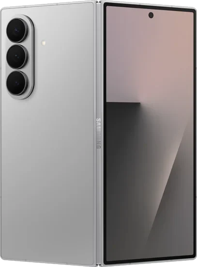 Samsung Galaxy Z Fold7