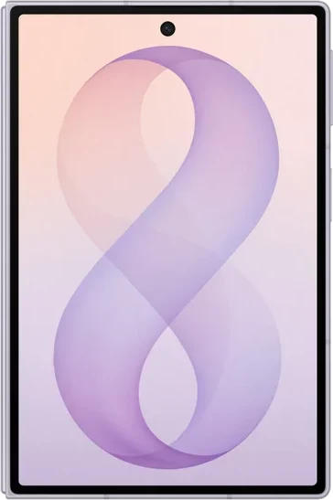 Samsung Galaxy Z Fold8/1TB