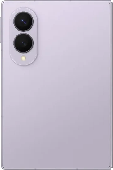 Samsung Galaxy Z Fold8/1TB