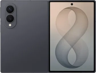 Samsung Galaxy Z Fold8/1TB