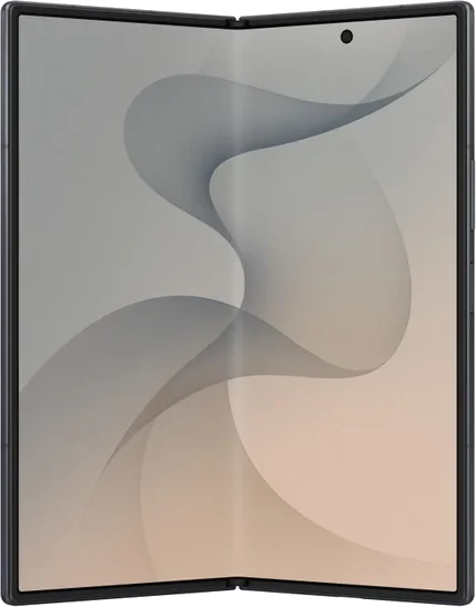 Samsung Galaxy Z Fold8 Ultra/1TB